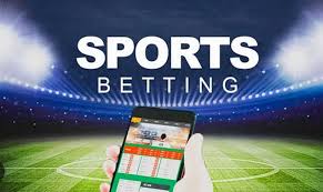 Betwinner L'Ultimate Guide pour les Paris Sportifs en Ligne Betwinner L'Ultimate Guide pour les Paris Sportifs en Ligne