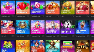 Discover BC Game Bet Nigeria Your Ultimate Gaming Experience Discover BC Game Bet Nigeria Your Ultimate Gaming Experience