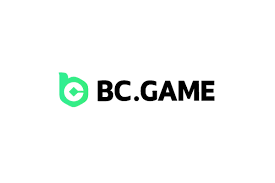 Discover BC Game Bet Nigeria Your Ultimate Gaming Experience Discover BC Game Bet Nigeria Your Ultimate Gaming Experience
