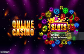 Discover the Thrills of Agent Spins Casino Online 2031396595 Discover the Thrills of Agent Spins Casino Online 2031396595