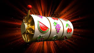 Discover the Thrills of Agent Spins Casino Online 2031396595 Discover the Thrills of Agent Spins Casino Online 2031396595