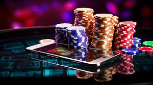 Ensuring Fairness in Online Casino Games Key Factors to Consider Ensuring Fairness in Online Casino Games Key Factors to Consider