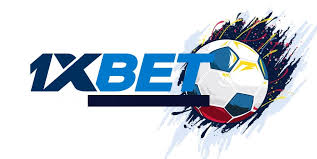 Everything You Need to Know About 1xBet Betting -1341774888 Everything You Need to Know About 1xBet Betting -1341774888