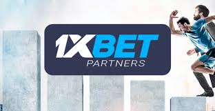 Everything You Need to Know About 1xBet Betting -1341774888 Everything You Need to Know About 1xBet Betting -1341774888