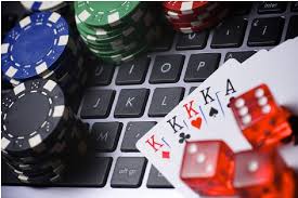 Experience the Magic of Casino Anytime You Want Experience the Magic of Casino Anytime You Want
