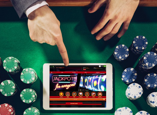 How to Play Live Casino A Beginner's Guide How to Play Live Casino A Beginner's Guide