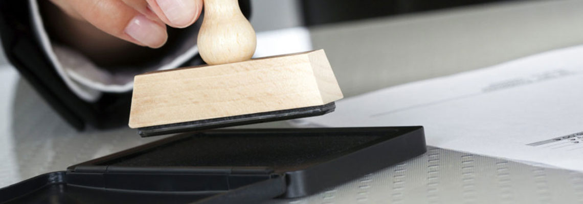 Купить диплом РГУФК недорого и быстро - Ваш шанс на успех! Купить диплом РГУФК недорого и быстро - Ваш шанс на успех!