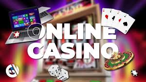 Playsala Casino La Mejor Experiencia de Apuestas en Línea Playsala Casino La Mejor Experiencia de Apuestas en Línea