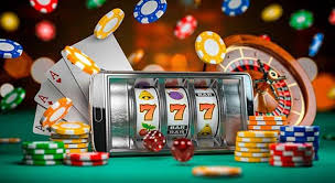 Playsala Casino La Mejor Experiencia de Apuestas en Línea Playsala Casino La Mejor Experiencia de Apuestas en Línea