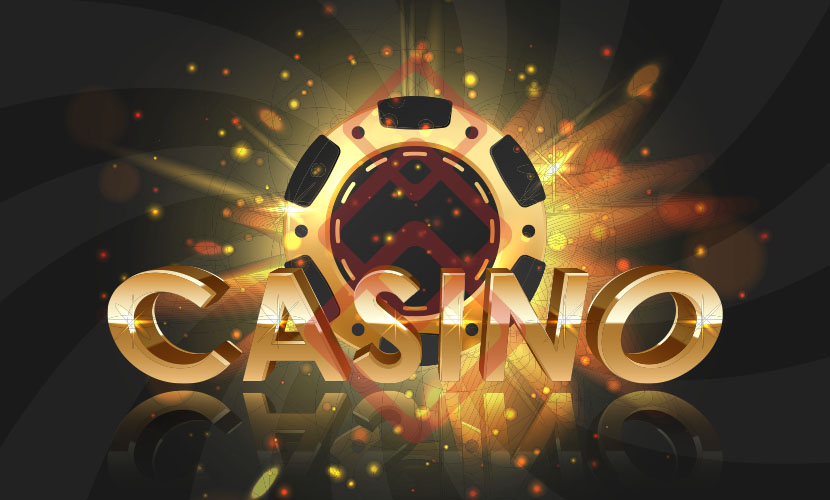 Slotmonster Casino Experience the Thrill of Online Gaming Slotmonster Casino Experience the Thrill of Online Gaming