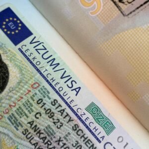 Vše, co potřebujete vědět o kasinech s Visa kartou Vše, co potřebujete vědět o kasinech s Visa kartou