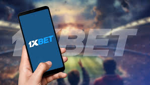 1xBet বাংলাদেশ অ্যাপ ডাউনলোড করার সম্পূর্ণ গাইড -170148232 1xBet বাংলাদেশ অ্যাপ ডাউনলোড করার সম্পূর্ণ গাইড -170148232
