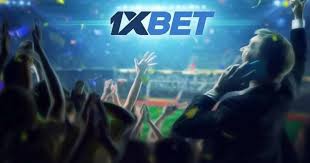 1xBet বাংলাদেশ অ্যাপ ডাউনলোড করার সম্পূর্ণ গাইড -170148232 1xBet বাংলাদেশ অ্যাপ ডাউনলোড করার সম্পূর্ণ গাইড -170148232