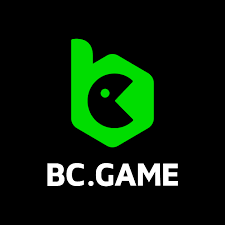All About BC.Game Casino The Ultimate Gaming Experience All About BC.Game Casino The Ultimate Gaming Experience