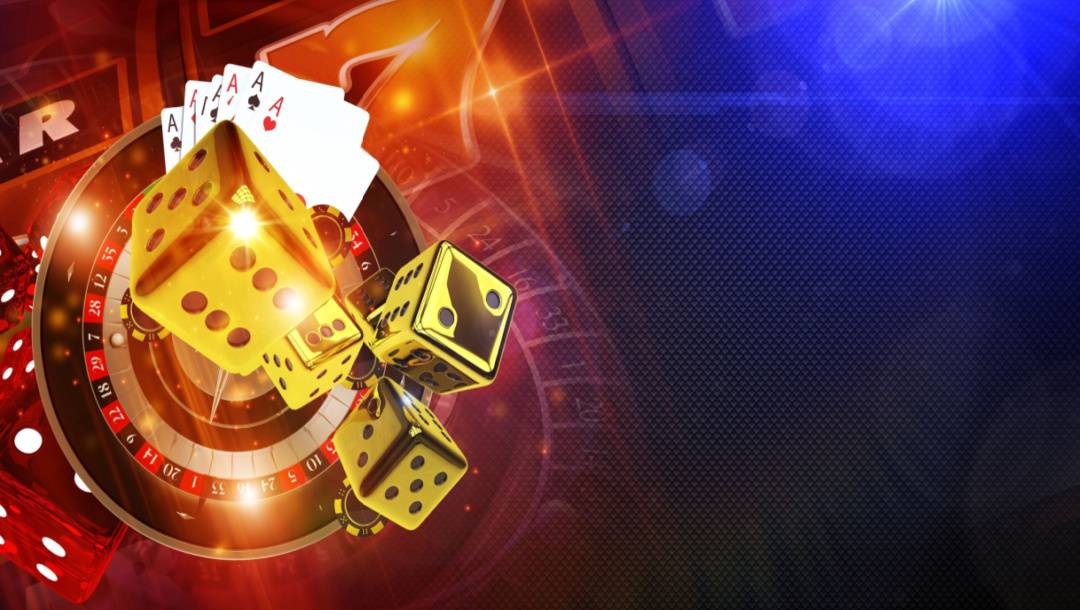 Bästa Utländska Casino Din Guide till Spännande Spelupplevelser 657565158 Bästa Utländska Casino Din Guide till Spännande Spelupplevelser 657565158