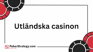 Bästa Utländska Casino Din Guide till Spännande Spelupplevelser 657565158 Bästa Utländska Casino Din Guide till Spännande Spelupplevelser 657565158