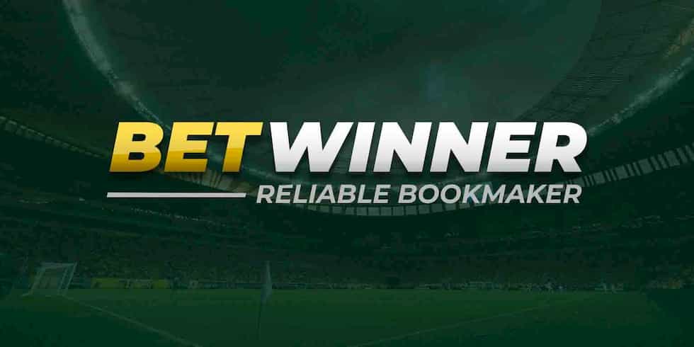 Betwinner Your Ultimate Sports Betting Destination Betwinner Your Ultimate Sports Betting Destination