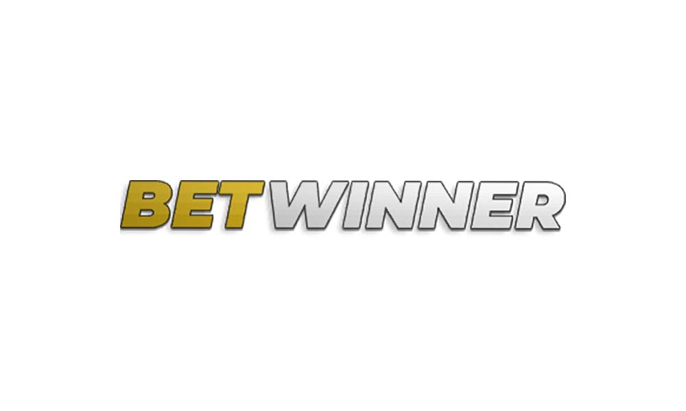Betwinner Your Ultimate Sports Betting Destination Betwinner Your Ultimate Sports Betting Destination