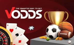 Блекджек онлайн типові помилки гравців -81737263 Блекджек онлайн типові помилки гравців -81737263