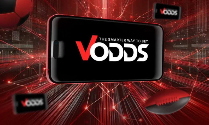 Блекджек онлайн типові помилки гравців -81737263 Блекджек онлайн типові помилки гравців -81737263