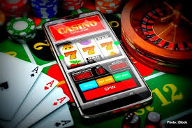 Casino Built for Player-Oriented Transparency 372799502 Casino Built for Player-Oriented Transparency 372799502