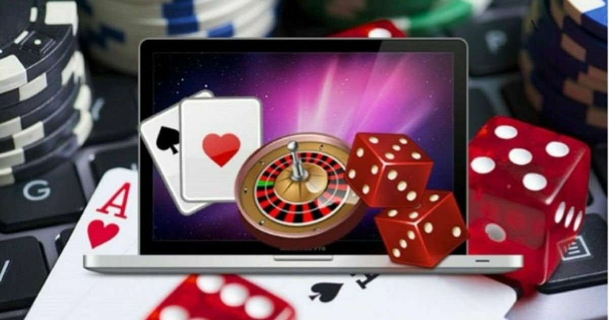 Casino Vodka Зеркало Без Регистрации Играйте Безопасно и Удобно Casino Vodka Зеркало Без Регистрации Играйте Безопасно и Удобно