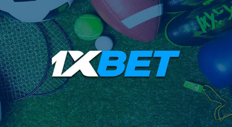 Comprehensive Overview of the 1xBet App Features and Benefits Comprehensive Overview of the 1xBet App Features and Benefits