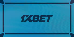 Discover the 1xBet App Your Ultimate Betting Companion -1559648357 Discover the 1xBet App Your Ultimate Betting Companion -1559648357