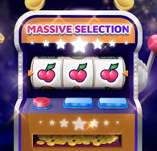 Discover Tranquility The Online Casino Built for Calm 427292674 Discover Tranquility The Online Casino Built for Calm 427292674