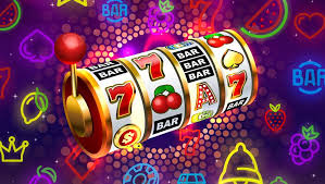 Discover Tranquility The Online Casino Built for Calm 427292674 Discover Tranquility The Online Casino Built for Calm 427292674