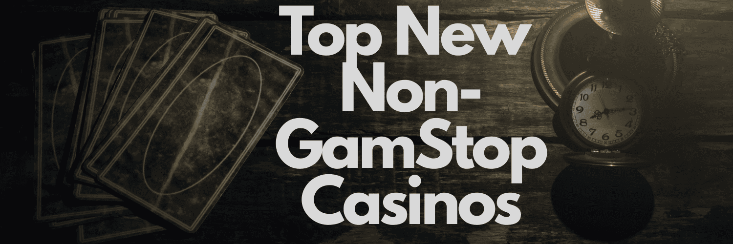 Discovering New Non Gamstop Casino Sites A Comprehensive Guide 1060331393 Discovering New Non Gamstop Casino Sites A Comprehensive Guide 1060331393