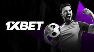 Everything You Need to Know About the 1xBet App 407206658 Everything You Need to Know About the 1xBet App 407206658
