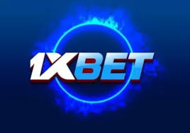 Experience the Best Betting with the 1xBet App -1393792076 Experience the Best Betting with the 1xBet App -1393792076