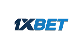 Experience the Best Betting with the 1xBet App -1393792076 Experience the Best Betting with the 1xBet App -1393792076