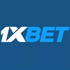 Experience the Best Betting with the 1xBet App -1393792076 Experience the Best Betting with the 1xBet App -1393792076