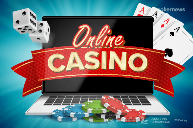 Experience the Thrill of Winning at Online Casino Goldwin Experience the Thrill of Winning at Online Casino Goldwin