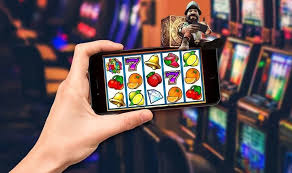 Experience Ultimate Fun at Nanogames.io Casino & Sportsbook Experience Ultimate Fun at Nanogames.io Casino & Sportsbook
