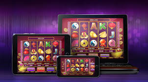 Experience Ultimate Fun at Nanogames.io Casino & Sportsbook Experience Ultimate Fun at Nanogames.io Casino & Sportsbook