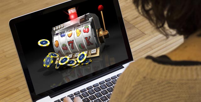 Explore the Exciting World of RioBet Online Casino -1558199748 Explore the Exciting World of RioBet Online Casino -1558199748