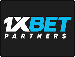 Explore the Features of the 1xBet App A Comprehensive Review Explore the Features of the 1xBet App A Comprehensive Review