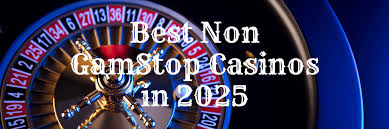Exploring Non Gamstop UK Casino Sites A Comprehensive Guide 889585033 Exploring Non Gamstop UK Casino Sites A Comprehensive Guide 889585033