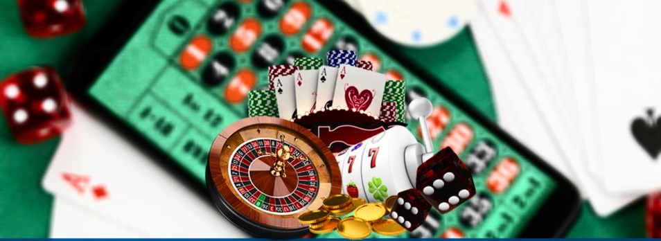 Exploring Non Gamstop UK Casino Sites A Comprehensive Guide 889585033 Exploring Non Gamstop UK Casino Sites A Comprehensive Guide 889585033