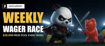 How To Build a Successful Betting Strategy -67896451 How To Build a Successful Betting Strategy -67896451