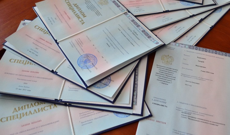 Купить диплом программиста официально - легальные способы Купить диплом программиста официально - легальные способы