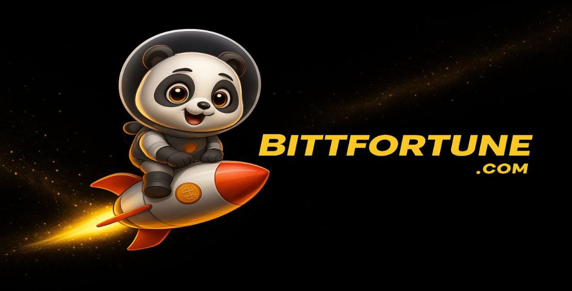 Market Competition Between Gambling and Other Entertainment Industries Market Competition Between Gambling and Other Entertainment Industries