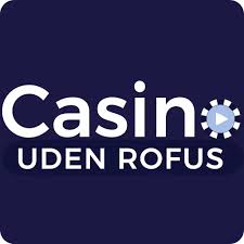 Paysafecard Casino Buitenland Een Gids voor Spelers Paysafecard Casino Buitenland Een Gids voor Spelers