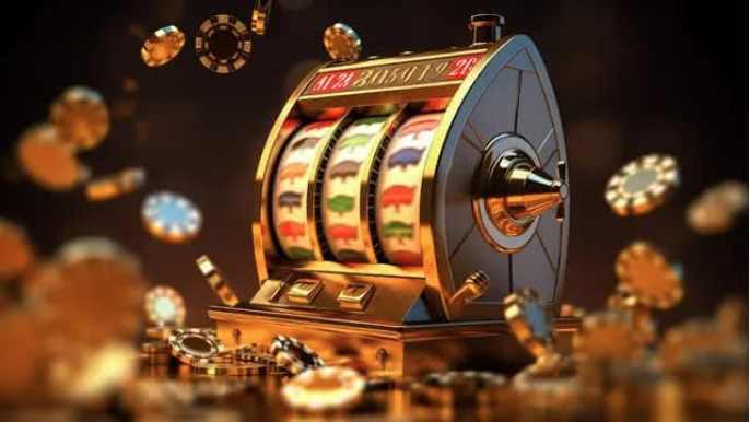 Savanna Wins Casino Registration Process A Step-by-Step Guide -1510342092 Savanna Wins Casino Registration Process A Step-by-Step Guide -1510342092