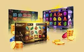 The Reign of Online Casino Queen A New Era in Gaming -1621505123 The Reign of Online Casino Queen A New Era in Gaming -1621505123