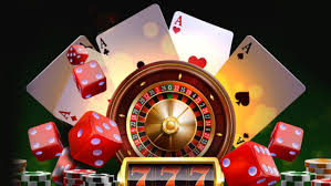 Top Live Casino Bonuses You Shouldn't Miss 285936705 Top Live Casino Bonuses You Shouldn't Miss 285936705