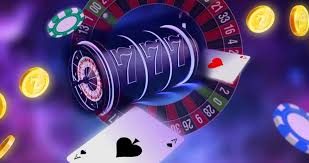 Understanding Self-Exclusion and Time Limits in Gambling -119967373 Understanding Self-Exclusion and Time Limits in Gambling -119967373